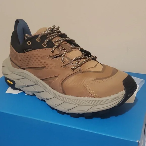 HOKA Shoes - Picture 2 of 5